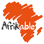 Afrikable Logo