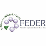 Feder Logo
